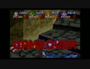 GRANDIA（SS版）まったり既プレイ実況-part70