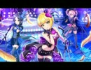 【アイマスRemix】Tulip -Dozu's Hardcore Remix-