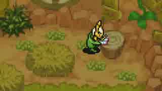 人気の ポケモン不思議のダンジョン空の探検隊 動画 105本 ニコニコ動画