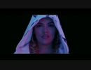 [洋楽] Karol G - Muneco De Lego [MV]