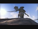 【ゆっくり実況】タムリエルをぶらぶら一人旅 part14【TESO】