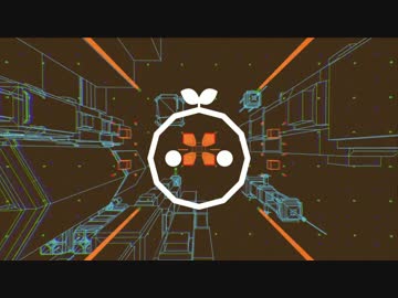 【オリジナル曲】pepensow - Mouryou (Original Mix) 【Dubstep】