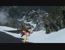 【DFFAC】気さくな道化師のソロ活動 その5【アプデ後 ダイヤB→ダイヤA】