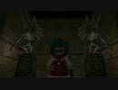 ＦＦ１４　ハウジングで色んな部屋を作る会　～ダンジョン編～
