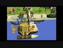 【セガサターン版】超名作RPGグランディアを初見で実況するpart75