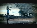 【青】ver　ゐづ