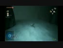 黄昏の世界へ･･･ゼルダの伝説トワイライトプリンセスHD実況part25