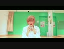 彗星ハネムーン / 踊ってみた＋本家風おまけ