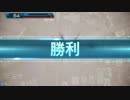GS3動画(20170514-1418)