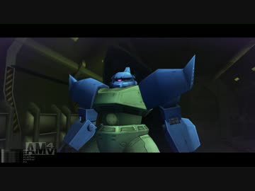 迫真ガンボル部・ガバガバプレイの裏技 第十九章