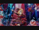 【NovelsM@ster】心霊？探偵白坂小梅第二話前編