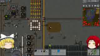 人気の Factorio 動画 1 587本 15 ニコニコ動画