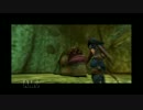 黄昏の世界へ･･･ゼルダの伝説トワイライトプリンセスHD実況part26