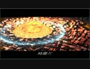 超速(５倍速)　バイオハザード３　クリア目指す　partラスト