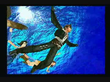 【FF8】思いっ切り寄り道三昧【実況】その９２