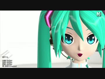 -橙ゲノム-