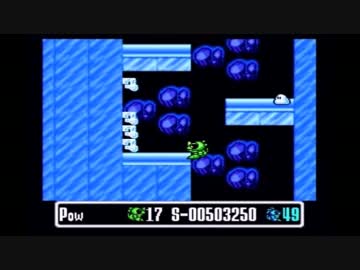 【実況】神様になろう。【スーパーワギャンランド】Part14