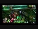 【EX5】加速凸39【ベネヴィス】