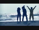 【おそ松さん】 ワンダホー・ニッポン踊ってみた～問題児組～