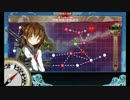 【艦これ】春イベ2017　E2乙　駆逐艦で輸送完了【旗艦：電】