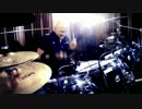ベースや重低音が秀逸な曲シリーズ17