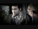 【実況】とんでもハッカー【WatchDogs】Part10
