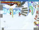 ロイツマ in Trickster 0