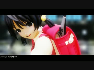【歌愛ユキ】Packaged【カバー】