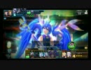 【COJ】アポピスマスターを目指してpart1【レベコンアポピス】