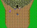 FF5Aを超大人売りプレイでクリアしてみる　その8