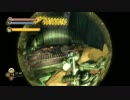 【実況】BIOSHOCKをぶらり2人旅 PART27