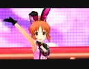 【デレステMV】アタシポンコツアンドロイド - 安部菜々ソロ 1080p60