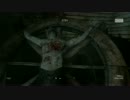 Outlast2数々の拷問器具登場！！part6