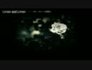 【オリジナルMV】Loops and Loops 歌ってみた【Listy×よし之】