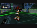 SA2(B) ファイナルチェイス 2:07.70