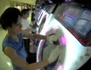 【AP】REO9N-Y  Scream out! -maimai SONIC WASHER Edit- MASTER