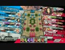 【wlw】勝率３割未満のわんだーらん 6敗目【CR14 かぐや】