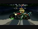 順位で投稿日が決まる「ﾏﾘｶ8DX」[4]