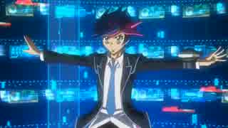 【遊戯王オールスターズ】レプリカ【MAD】