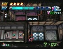 自由気ままにVIEWTIFUL JOE２実況　その８