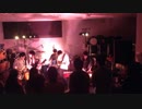 2017年度新歓ライブ 4月19日　sumika