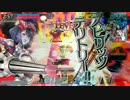 シュネーの修行2日目【CR10】