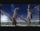 魔人ファレグ打倒 Hu/Fi(80/76)