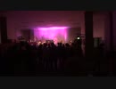 2017年度新歓ライブ 4月21日　玄米博士
