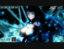 【ゲイ獣契約クリプトラクト】第三十一夜 トワネロTRY