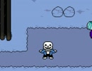 自由気儘なUndertale【2人実況】  part3