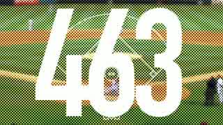 野球を語る番組 「ヨンロクサン」 Vol.36