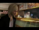 パラサイトイヴ2　誰でも出来るデッドリー駆逐率100％　part2