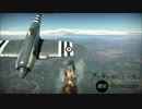 【Warthunder】爬虫類の撮ってきたキルフラグ Pt.8【RB】