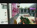 【COD:IW】おっぱい出し過ぎてBAN多いからFPSするﾊﾟｰﾄ23【48ｷﾙ】